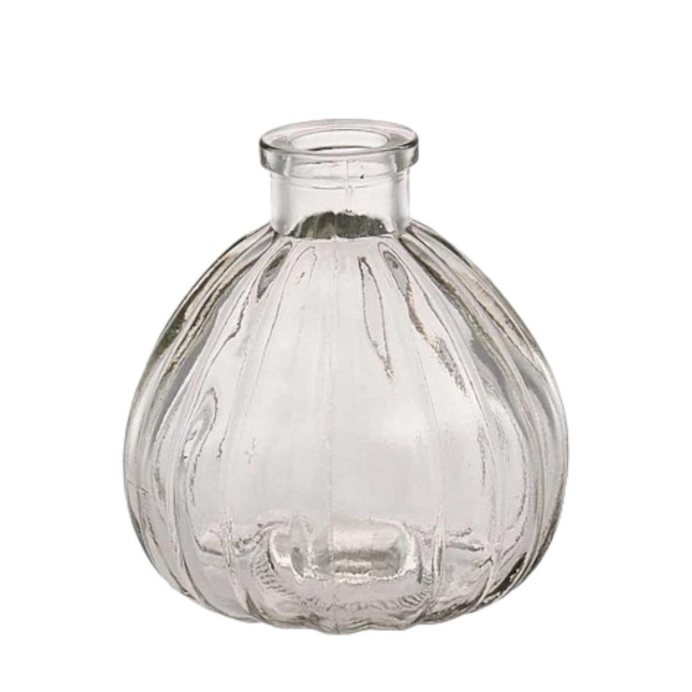 BOTTIGLIA D.8.5 H9.5 CM